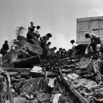 pelicula-sobre-el-terremoto-de-1985-dirigida-por-kuno-becker