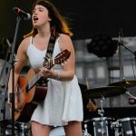 tenemos-pases-para-ver-a-carlos-ann-y-vanessa-zamora