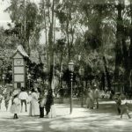 como-era-ser-nin-en-el-antes-llamado-df