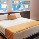 las-10-habitaciones-de-motel-mas-exoticas-de-la-cdmx