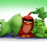 3-peliculas-para-ninos-que-estan-por-estrenarse