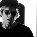 bob-moses-la-musica-nunca-paro