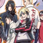 boruto-la-pelicula