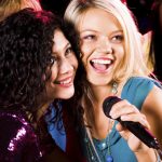 tour-de-karaokes-en-la-cdmx