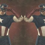 7-razones-para-ser-teamcap
