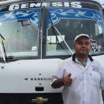 confesiones-de-un-microbusero