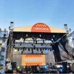 checa-el-aftermovie-del-ceremonia