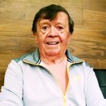 chabelo-no-me-molestan-los-memes-sobre-mi