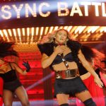 tv-azteca-y-comedy-central-haran-lip-sync-battle-mexico
