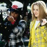 prueba-de-que-la-moda-noventera-volvio