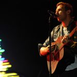 la-cdmx-es-la-que-mas-reproduce-a-coldplay