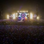 coldplay-marco-record-en-el-foro-sol