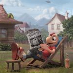 la-pelicula-de-condorito-llega-en-2017