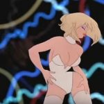 peliculas-animadas-no-aptas-para-ninos