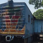 la-vida-en-vagones-de-tren-abandonados