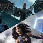 video-los-cuatro-jinetes-de-x-men-apocalipsis
