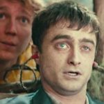 el-nuevo-personaje-de-daniel-radcliffe-esta-muy-muy-loco