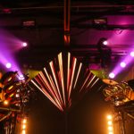 mas-grande-y-mejor-sera-ceremonia-disclosure