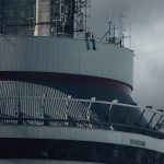 quien-es-drake-y-por-que-les-gusta-tanto-a-los-millennials