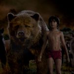 el-libro-de-la-selva-es-un-safari-de-emociones
