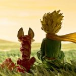 7-principes-que-son-la-onda