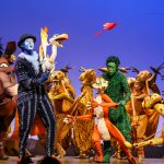 espectaculos-inspirados-en-clasicos-infantiles-que-no-te-puedes-perder