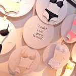 en-noir-experience-boutique-encontraras-ropa-para-ponerte-y-para-quitarte