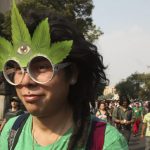 te-contamos-los-mitos-del-origen-del-4-20