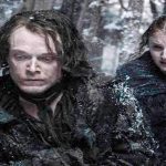 como-ver-game-of-thrones-gratis