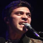 gepe-si-alguien-me-odia-tanto-tiene-que-venir-a-decirmelo