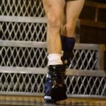 fashion-police-de-guns-n-roses