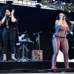 joyas-ocultas-del-vive-latino-2016