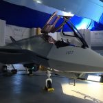 nuevo-trailer-de-dia-de-la-independencia-contraataque