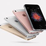 como-puedes-comprar-el-iphone-se-en-mexico