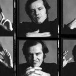 los-3-personajes-mas-locos-de-jack-nicholson