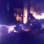 cancela-el-komander-y-la-gente-incendia-el-escenario