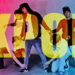 el-misterio-de-los-bailarines-de-la-plaza-juarez