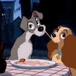 besos-inolvidables-del-cine