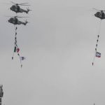 siete-datos-que-no-sabias-de-la-latino