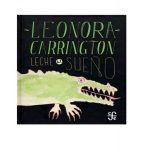 leonora-carrington-escritora