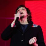 leon-larregui-dara-conciertos-en-el-metropolitan