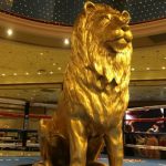 iphone-se-pequeno-y-caro-pero-potente