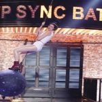 lip-sync-battle-llega-a-mtv