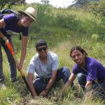 4-asociaciones-por-una-mejor-ciudad