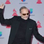 el-buki-y-natalia-lafourcade-en-el-unplugged-de-miguel-bose