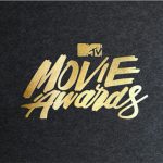ganadores-mtv-movie-awards-2016