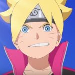 premier-boruto-naruto-the-movie