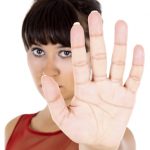 la-agresion-y-la-violencia-a-las-mujeres-notecalles