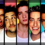 dos-miembros-de-nsync-cantan-rola-de-backstreet-boys-en-un-karaoke