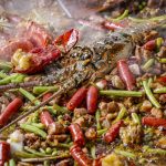 suculenta-tentacion-gastronomica